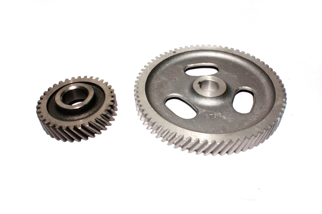COMP Cams 3236 High Energy Timing Set for '72-'80 Ford 171, 2600-2800 V6 - Truck Part Superstore