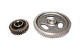 COMP Cams 3236 High Energy Timing Set for '72-'80 Ford 171, 2600-2800 V6 - Truck Part Superstore
