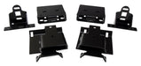 Air Lift 88375 LoadLifter 5000 ULTIMATE; Leaf spring air spring kit with internal jounce bumper - Truck Part Superstore