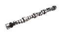 COMP Cams 46-413-9 Good mid-range performance, great daily driver, headers recommended. - Truck Part Superstore