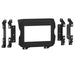 Metra Electronics 107-CH3B Radio Installation Kit - Truck Part Superstore