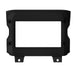 Metra Electronics 107-CH3B Radio Installation Kit - Truck Part Superstore