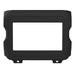 Metra Electronics 107-CH3B Radio Installation Kit - Truck Part Superstore