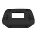 Metra Electronics 107-GM3B Radio Installation Kit - Truck Part Superstore