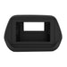 Metra Electronics 107-GM3B Radio Installation Kit - Truck Part Superstore