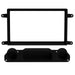 Metra Electronics 107-GM4B Radio Installation Kit - Truck Part Superstore
