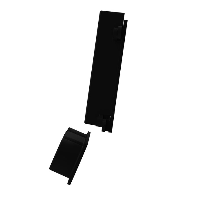 Metra Electronics 107-GM4B Radio Installation Kit - Truck Part Superstore