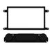 Metra Electronics 107-GM4B Radio Installation Kit - Truck Part Superstore