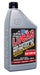 Lucas Oil Products 10700 SAE 20W-50  Motorcycle Oil - Truck Part Superstore