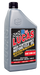 Lucas Oil Products 10700 SAE 20W-50  Motorcycle Oil - Truck Part Superstore