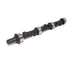 Lunati 10700500 Street/Strip 218/218 Hydraulic Flat Tappet Cam for Ford 2000/2300cc - Truck Part Superstore