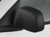 Cipa USA 10700 Custom Towing Mirror Set; Pair; - Truck Part Superstore