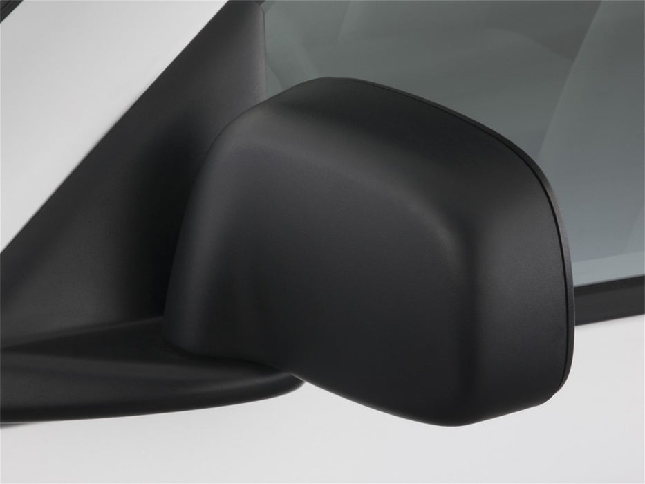 Cipa USA 10700 Custom Towing Mirror Set; Pair; - Truck Part Superstore
