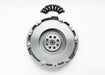 South Bend Clutch 10701066-2 Single Mass Flywheel - Truck Part Superstore