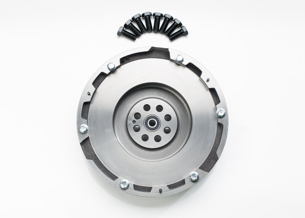 South Bend Clutch 10701066-2 Single Mass Flywheel - Truck Part Superstore