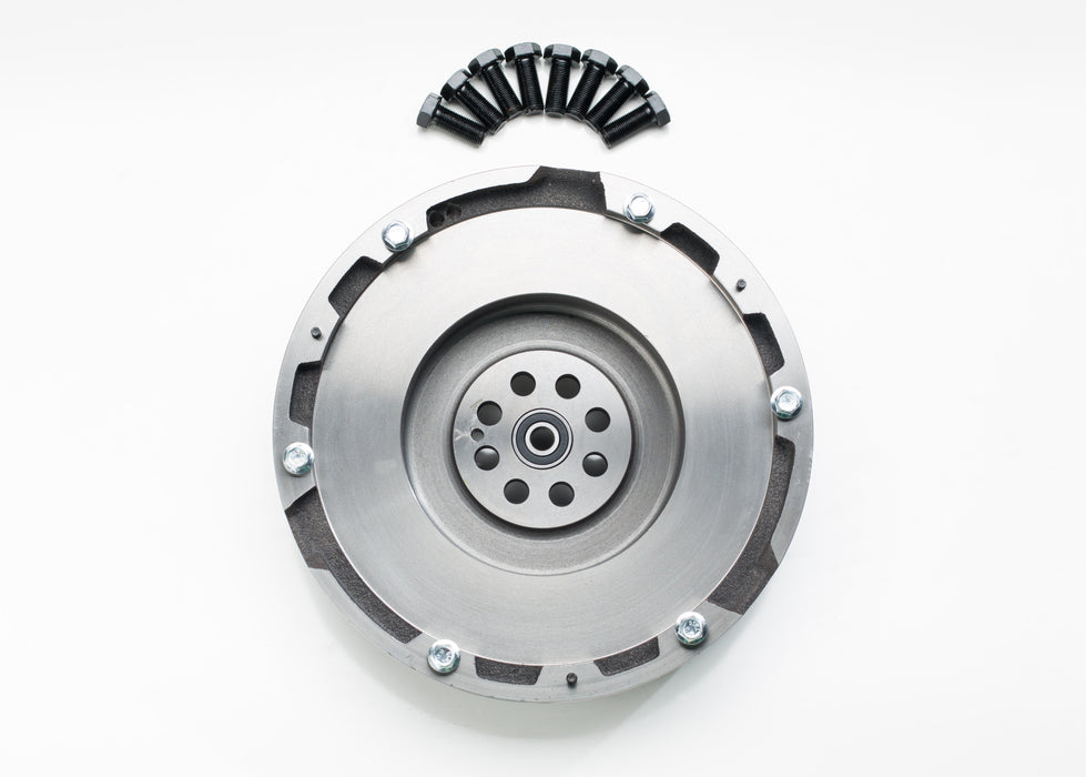 South Bend Clutch 10701066-1 10701066-1, DURAMAX Flywheel. - Truck Part Superstore