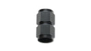 Vibrant Performance 10707 Female Straight Union Adapter; Size: -20AN; - Truck Part Superstore