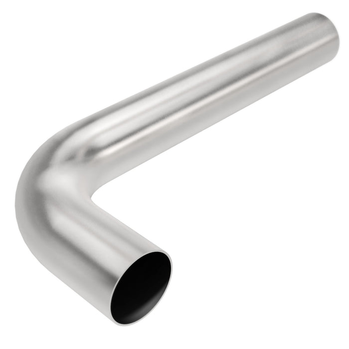 MagnaFlow Exhaust Products 10709 Universal Exhaust Pipe-3.00in. - Truck Part Superstore