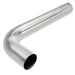 MagnaFlow Exhaust Products 10709 Universal Exhaust Pipe-3.00in. - Truck Part Superstore
