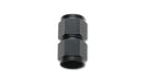 Vibrant Performance 10709 Female Straight Union Adapter - Truck Part Superstore