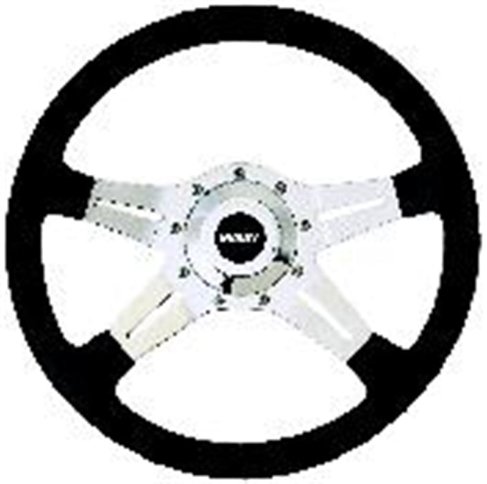 Grant 1070 Le Mans Steering Wheel - Truck Part Superstore