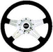 Grant 1070 Le Mans Steering Wheel - Truck Part Superstore