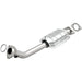 MagnaFlow Exhaust Products 49532 OEM Grade Direct-Fit Catalytic Converter - Truck Part Superstore