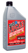 Lucas Oil Products 10710 Semi-Syn SAE 10W-40 Motorcycle Oil - Truck Part Superstore
