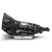 B&M 107101 Traveler Series Transmission; Not for Use w/60 deg. V6; Does Not Replace 4L60E; - Truck Part Superstore