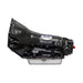 B&M 107104 Traveler Series Transmission - Truck Part Superstore