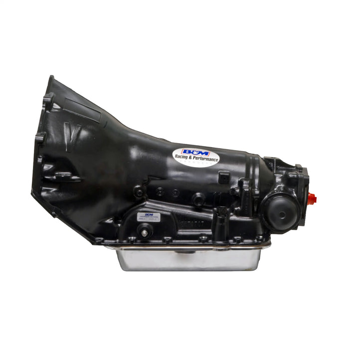 B&M 107104 Traveler Series Transmission - Truck Part Superstore