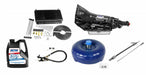 B&M 107106 Street/Strip Transmission Kit - Truck Part Superstore
