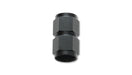 Vibrant Performance 10710 Female Straight Union Adapter; Size: -10AN x -12AN; - Truck Part Superstore