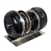 BD Diesel 1071218X Triple Torque Force Big Spline Torque Converter - Truck Part Superstore