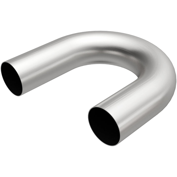 MagnaFlow Exhaust Products 10712 Universal Exhaust Pipe-4.00in. - Truck Part Superstore