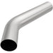 MagnaFlow Exhaust Products 10713 Universal Exhaust Pipe-5.00in. - Truck Part Superstore