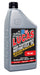 Lucas Oil Products 10714 70 wt. Motorcycle Oil - Truck Part Superstore