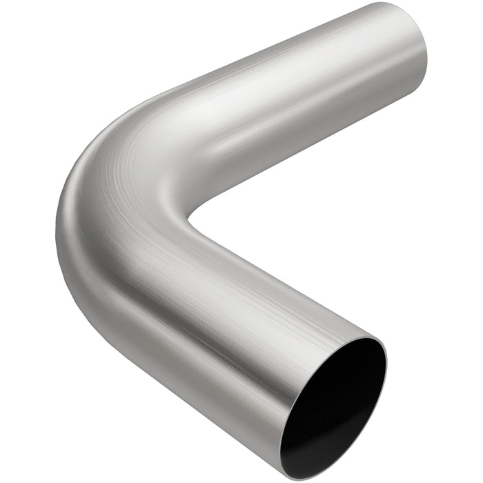 MagnaFlow Exhaust Products 10714 Universal Exhaust Pipe-5.00in. - Truck Part Superstore