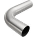 MagnaFlow Exhaust Products 10714 Universal Exhaust Pipe-5.00in. - Truck Part Superstore