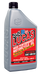 Lucas Oil Products 10716 Synthetic SAE 10W-50 Motorcycle Oil - Truck Part Superstore