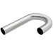 MagnaFlow Exhaust Products 10716 Universal Exhaust Pipe-2.50in. - Truck Part Superstore