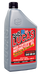 Lucas Oil Products 10718 Synthetic SAE 0W-40 Motorcycle Oil - Truck Part Superstore