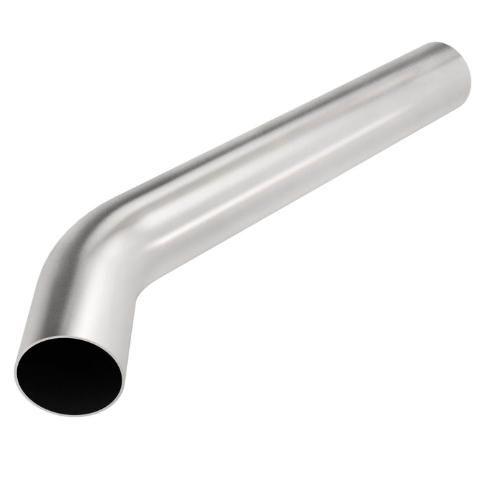 MagnaFlow Exhaust Products 10724 Universal Exhaust Pipe-2.50in. - Truck Part Superstore