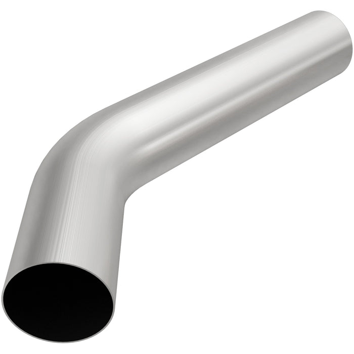 MagnaFlow Exhaust Products 10727 Universal Exhaust Pipe-5.00in. - Truck Part Superstore