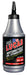 Lucas Oil Products 10727 Heavy Duty Oil Stabilizer - Truck Part Superstore