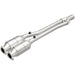 MagnaFlow Exhaust Products 24157 HM Grade Direct-Fit Catalytic Converter - Truck Part Superstore