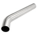 MagnaFlow Exhaust Products 10739 Universal Exhaust Pipe-3.00in. - Truck Part Superstore