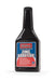 Edelbrock 1074 ENGINE OIL ADDITIVE - Truck Part Superstore