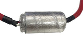 Design Engineering 10759 Sensor Plug Thermal Cap - Truck Part Superstore