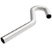 MagnaFlow Exhaust Products 10760 Universal Exhaust Pipe-2.25in. - Truck Part Superstore